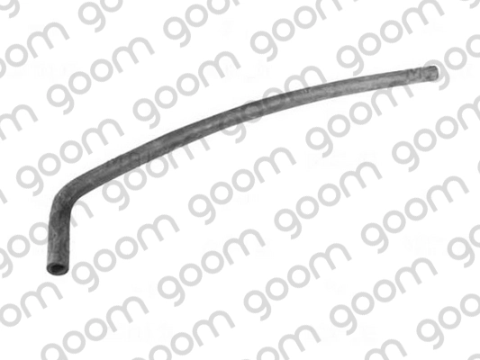 Heater Hose