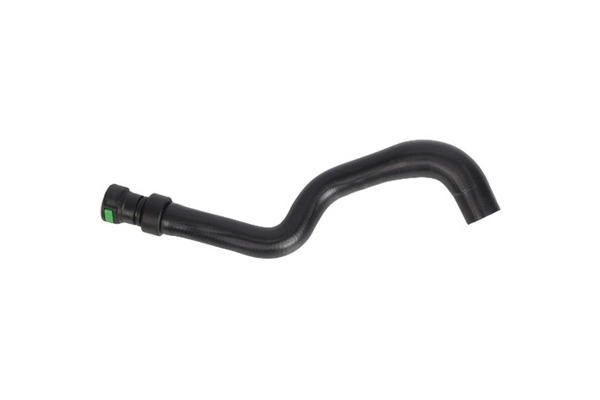 Heater Hose