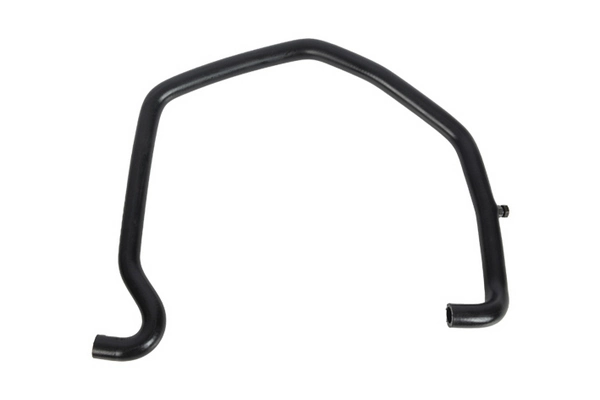 Heater Hose