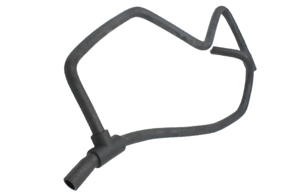 Hose, heat exchanger (heating)