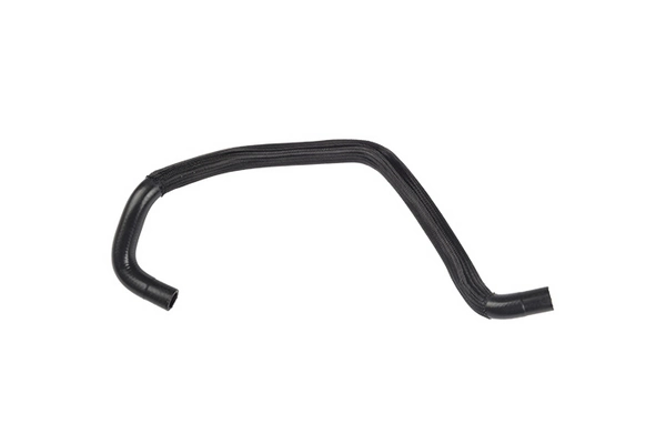 Heater Hose