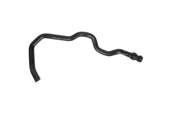 Heater Hose