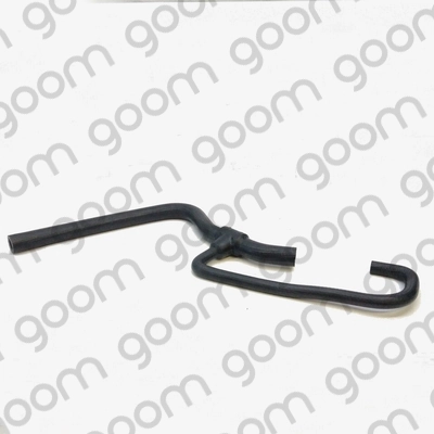 Heater Hose