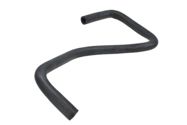 Heater Hose