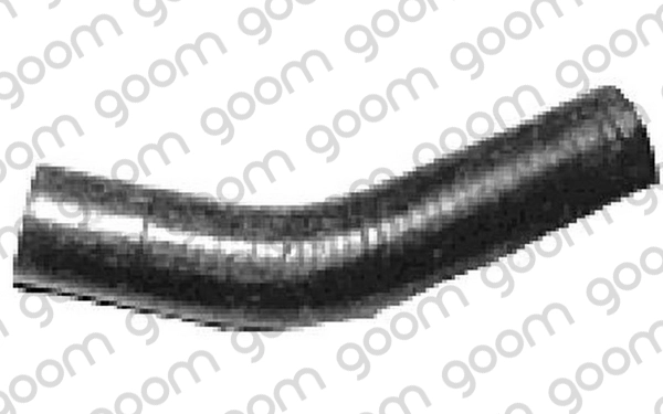 Heater Hose