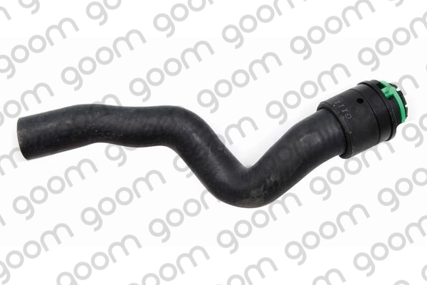 Heater Hose