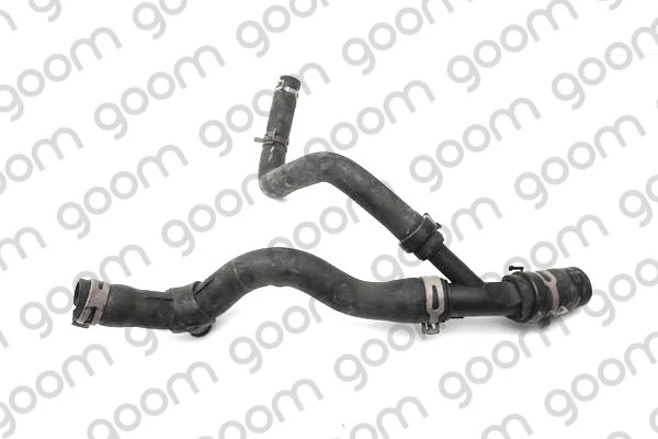 Heater Hose