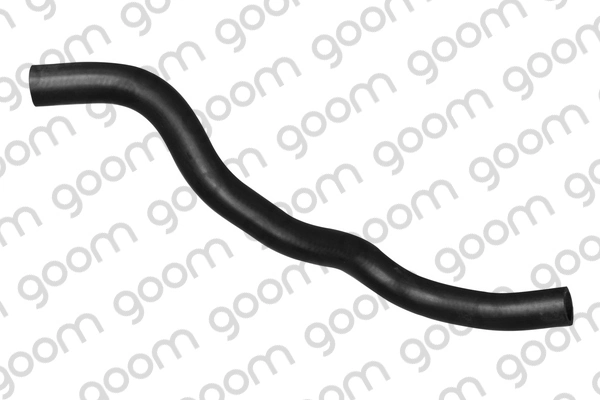 Heater Hose