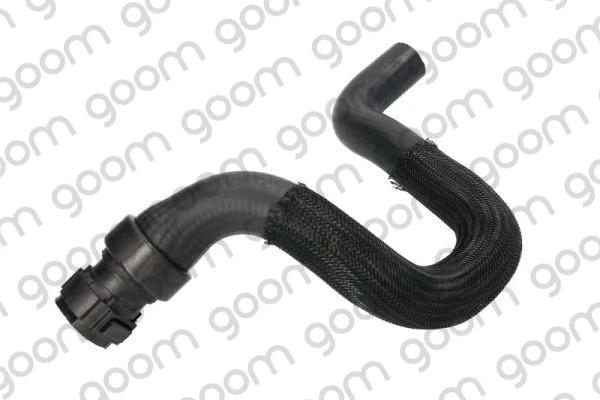 Heater Hose