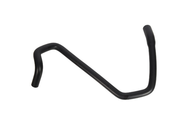 Heater Hose