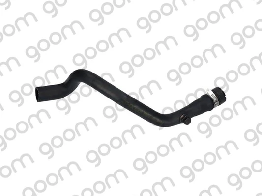 Heater Hose