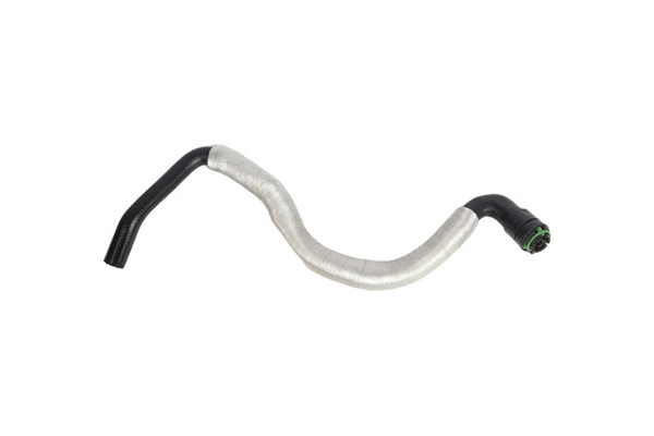 Heater Hose