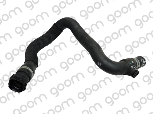 Heater Hose