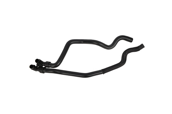 Heater Hose