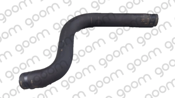 Heater Hose