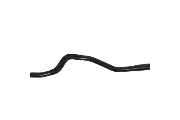 Heater Hose