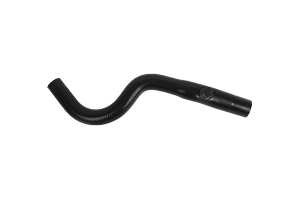 Heater Hose