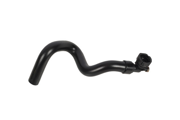 Heater Hose
