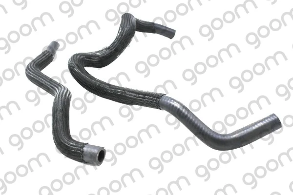 Heater Hose