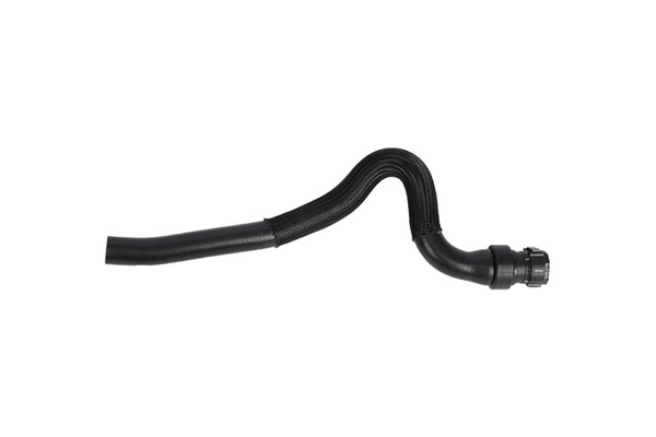 Heater Hose