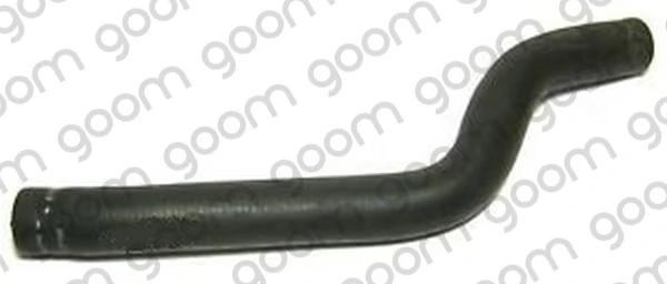 Heater Hose