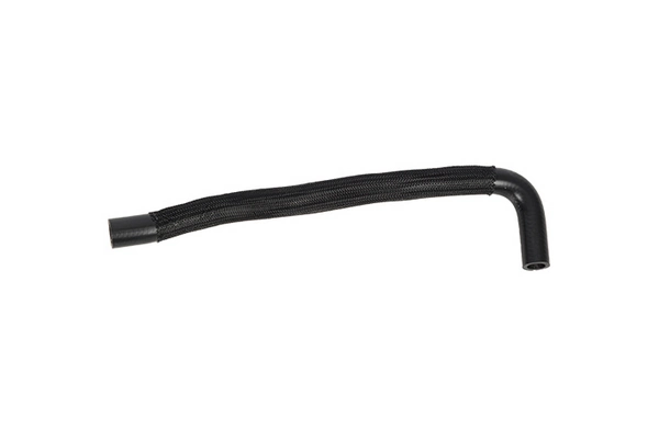 Heater Hose