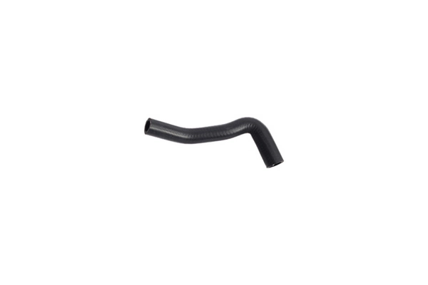 Heater Hose