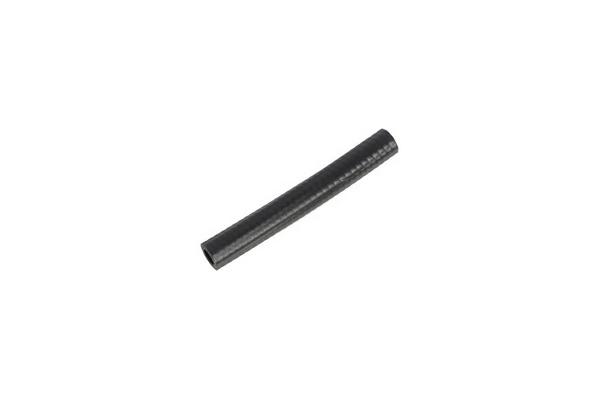 Heater Hose