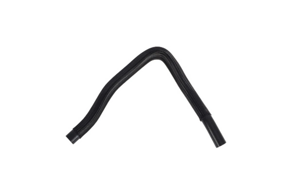 Heater Hose