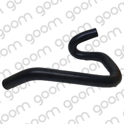 Heater Hose