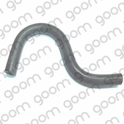 Heater Hose