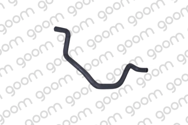 Heater Hose
