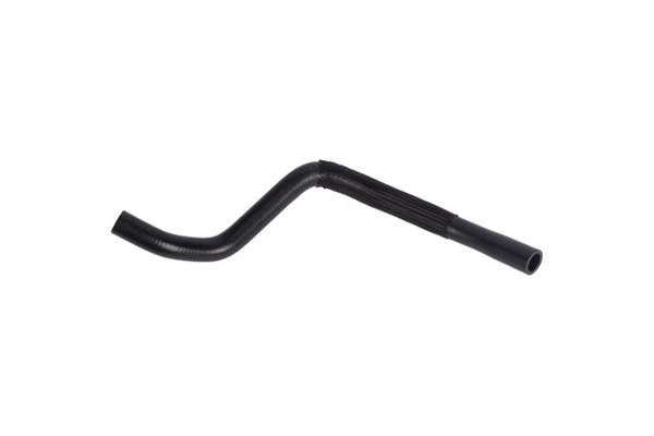 Heater Hose