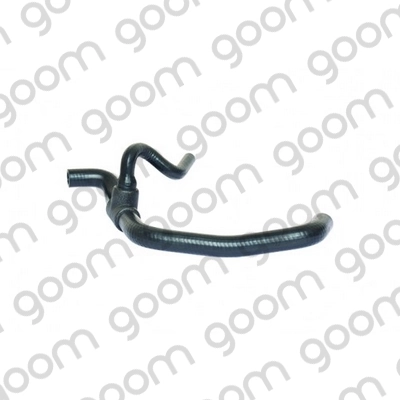 Heater Hose