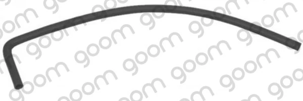 Heater Hose