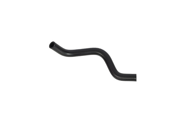 Heater Hose
