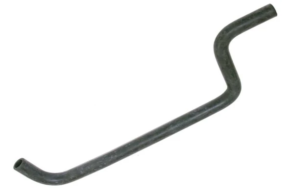 Heater Hose