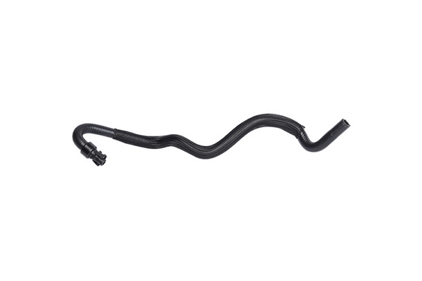 Heater Hose