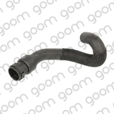 Heater Hose