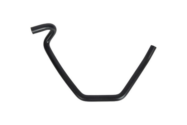 Heater Hose