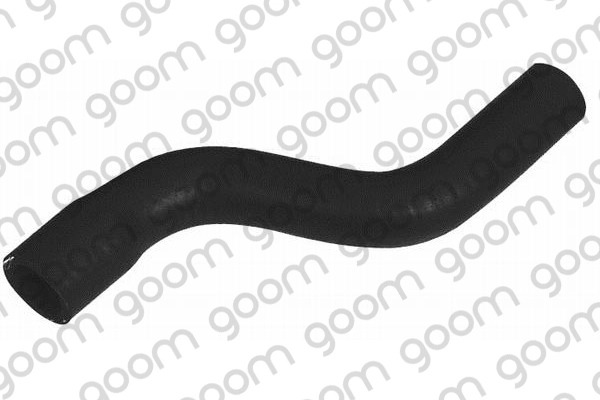 Heater Hose