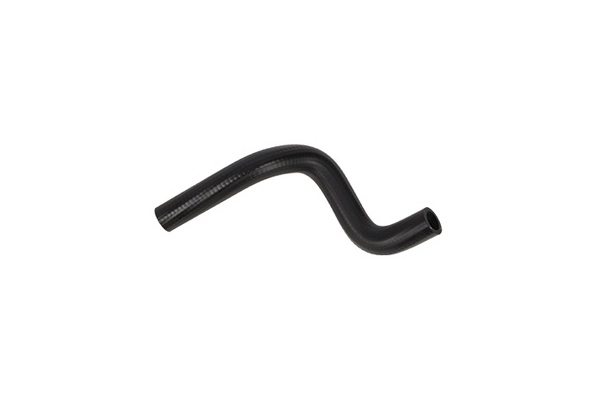 Heater Hose