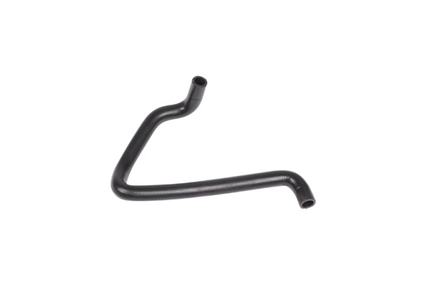 Heater Hose
