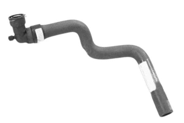 Heater Hose