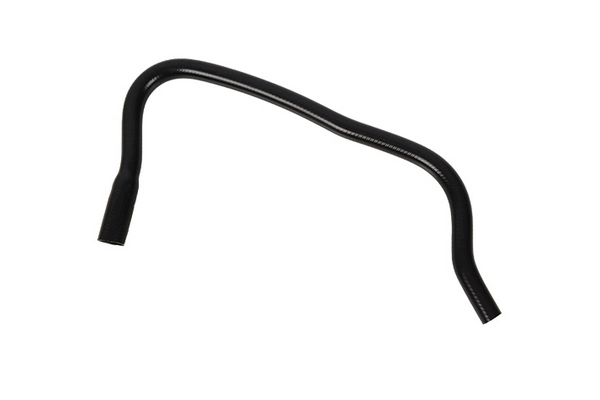 Heater Hose