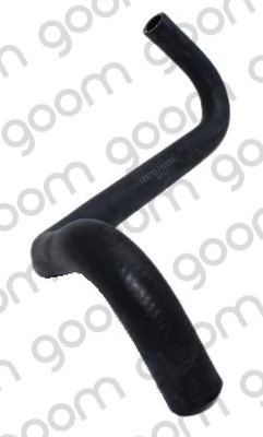 Heater Hose