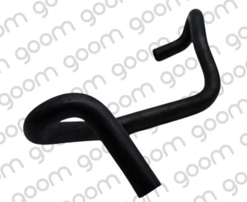 Heater Hose