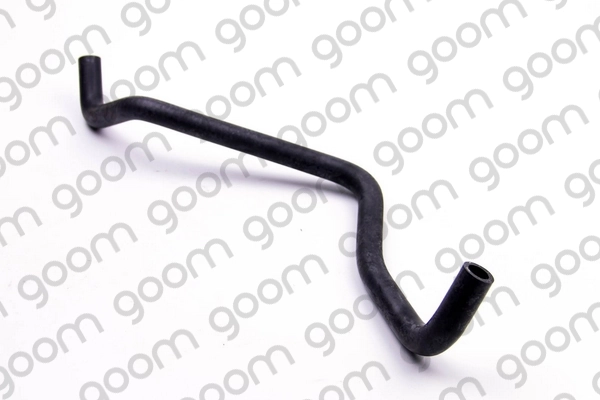 Heater Hose