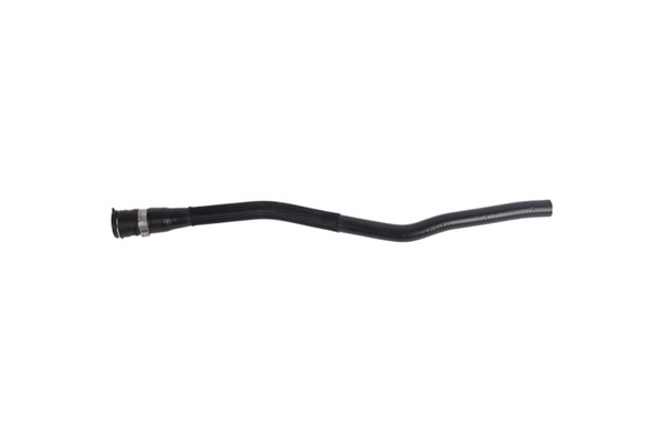 Heater Hose