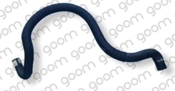 Heater Hose